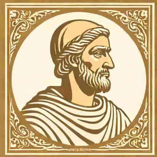 Antica Hostaria Dante Alighieri