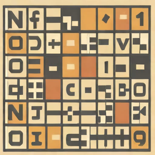 Antiquary Crossword Clue 9 Letters