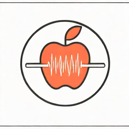 Apple Brainwave Patent