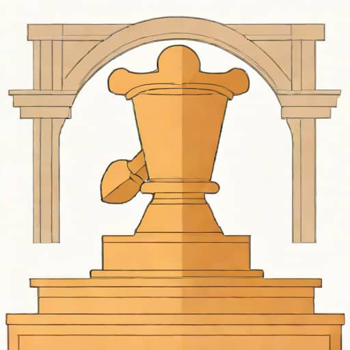 Application For Plead Guilty Format