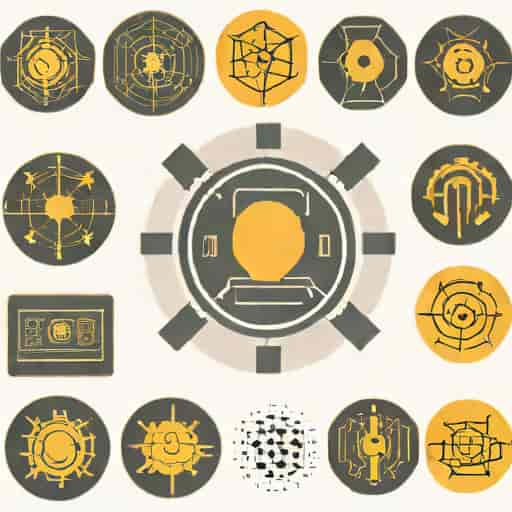 Applications Of Transfinite Induction