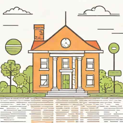 Apply For Council Tax Reduction