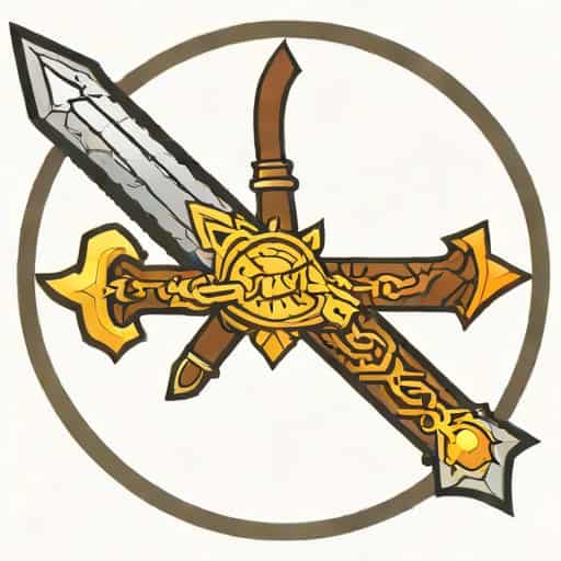Aqw What Happened To Baldric