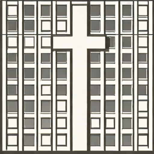 Architectural Pilaster Crossword Clue