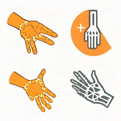 Are Arthritis And Osteoarthritis The Same