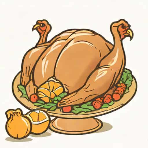 Are Butterball Turkeys Brined