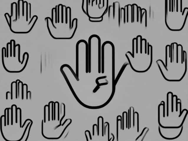Are Clubbed Fingers Genetic