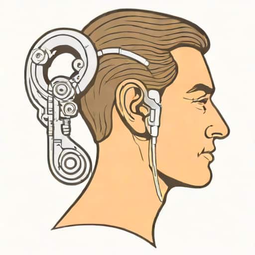 Are Cochlear Implants Covered By Insurance