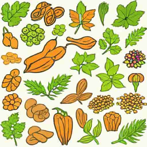 Are Cumin And Coriander The Same