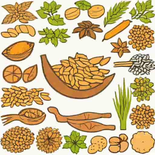 Are Cumin And Jeera The Same