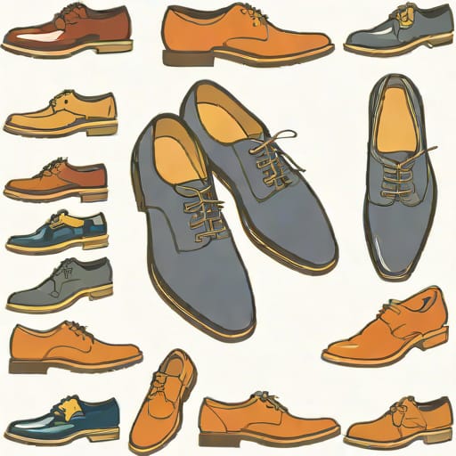 Are Florsheim Shoes Made In China