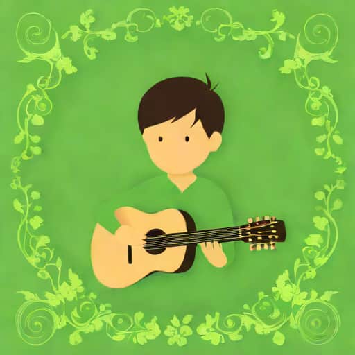 Are Greensleeves And What Child Is This The Same Song