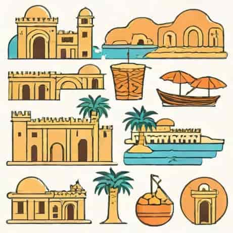 Are Lebanese Arab Or Phoenician