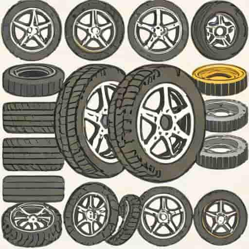 Are Michelin Primacy Tires Good