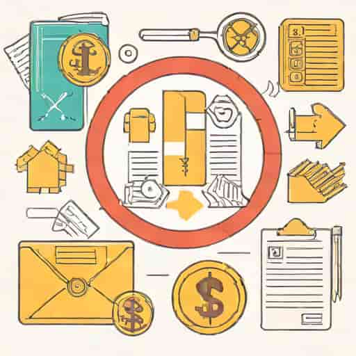 Are Non Concessional Contributions Taxed