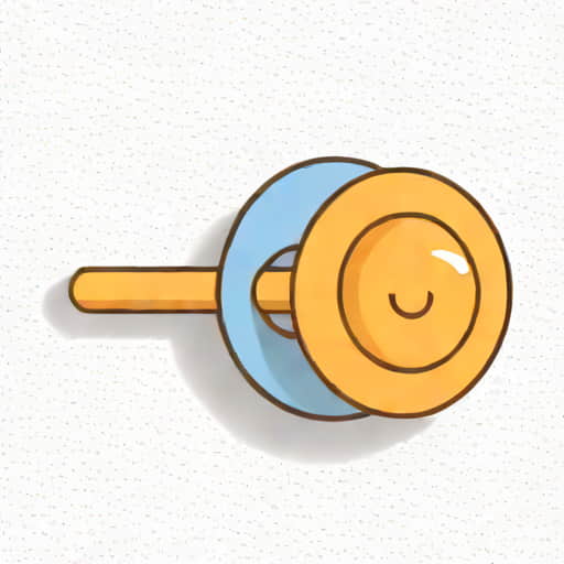 Are Pacifier Good For Babies