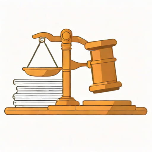 Are Polygraphs Admissible In Civil Court