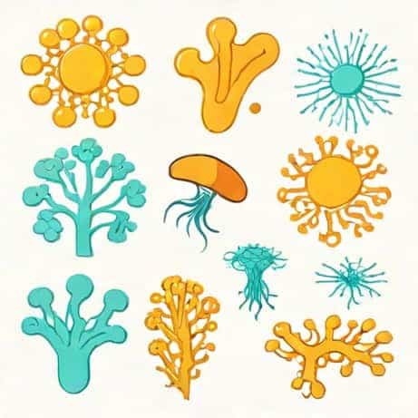 Are Protozoa Unicellular Or Multicellular