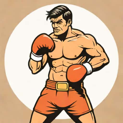 Are Pugilist Good Wartales