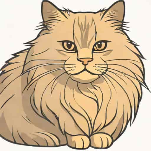 Are Siberian Cat Hypoallergenic