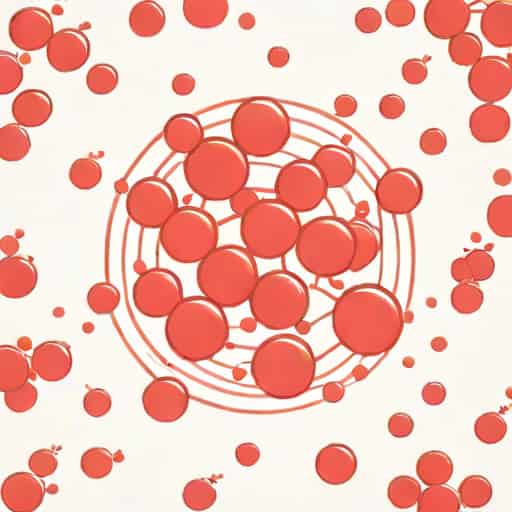 Are Streptococcus Gram Positive