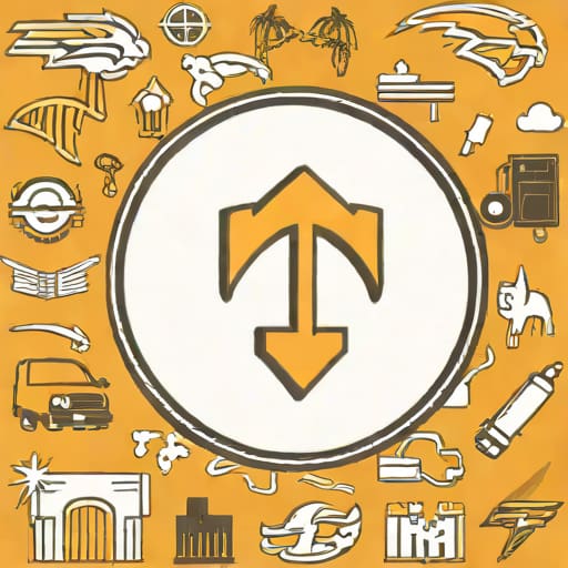 Are The Chargers In Los Angeles