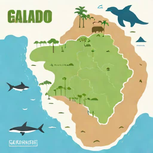 Are The Galapagos Islands Part Of Ecuador