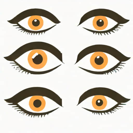 Are There Contacts For Farsightedness