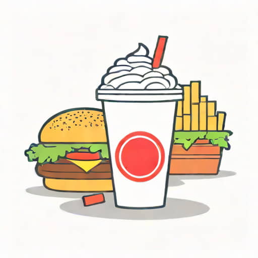 Are Wendy'S Frosty'S Nondairy
