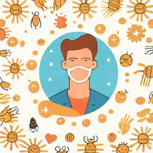 Are You Infectious Before Covid Symptoms Appear