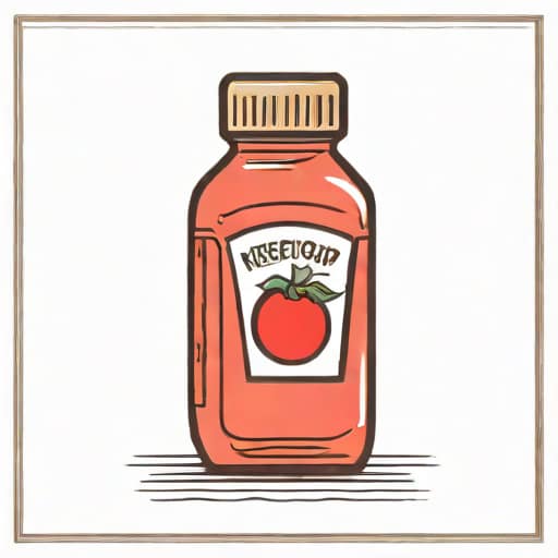 Are You Supposed To Refrigerate Ketchup