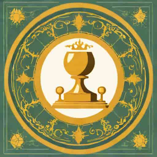 Aristotelismo Y Platonismo