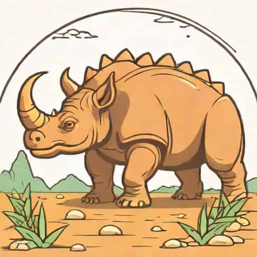 Ark Triceratops Taming