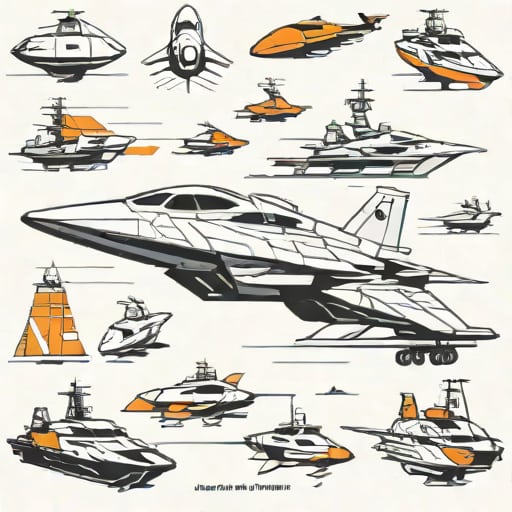 Armada Declivity 92 Ti For Sale