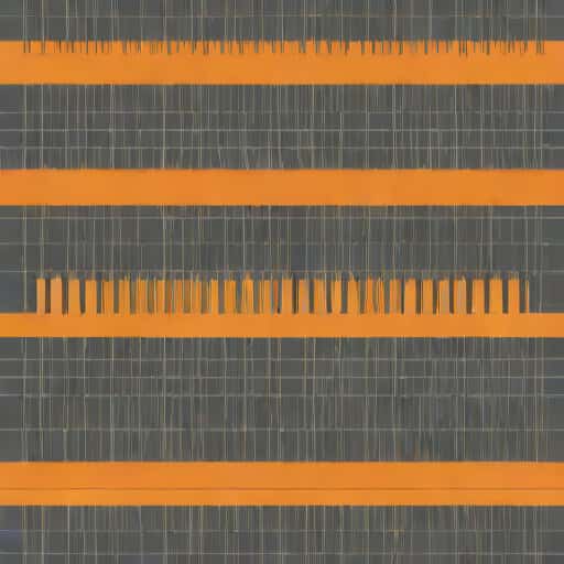 Armo Weft Interfacing