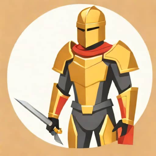 Armor Toreador Biodata