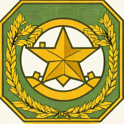 Army Meritorious Unit Commendation