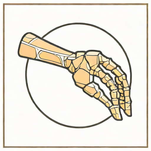 Arthritis Facet Joint
