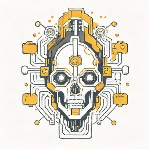 Artificial Intelligence Extempore