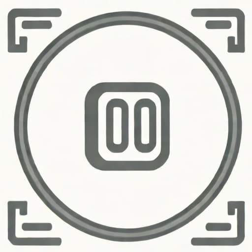 As A Decimal Rounded To The Nearest Hundredth