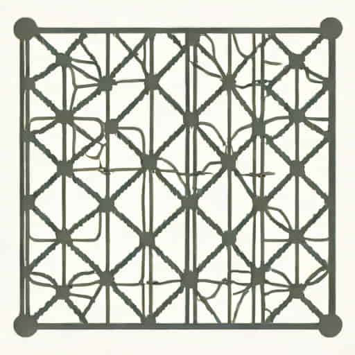 Asc 740 Jurisdictional Netting