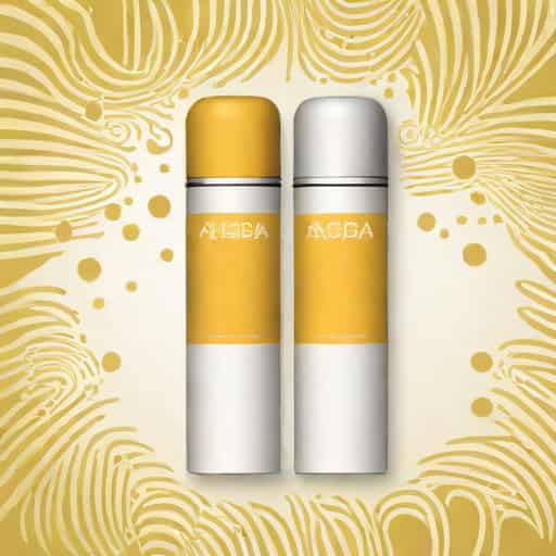 Asda Batiste Dry Shampoo