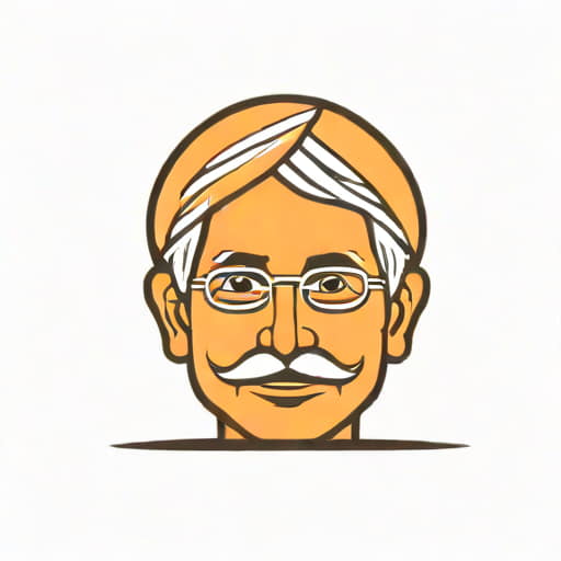 Ashok Mehta Committee