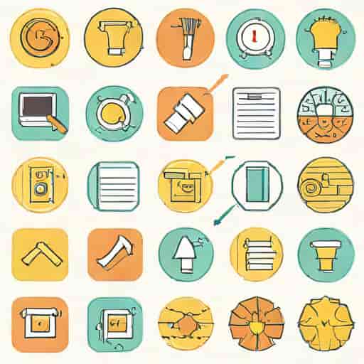 Assessments For Phonological Awareness