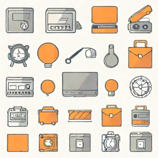 Asset Materialization Dagster