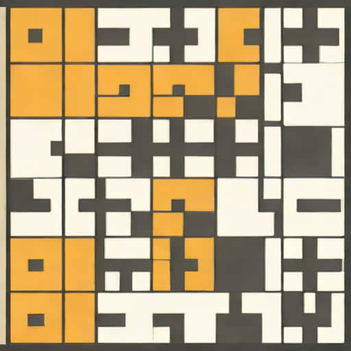 Assimilate Imbibe Crossword Clue