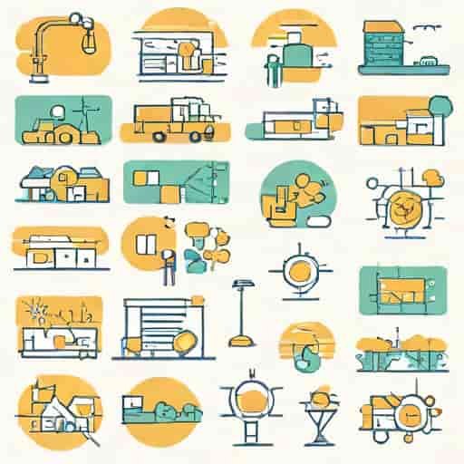 Association Of Countrywide Innovation Hubs