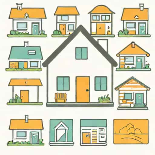 Assurance Habitation Pas Cher