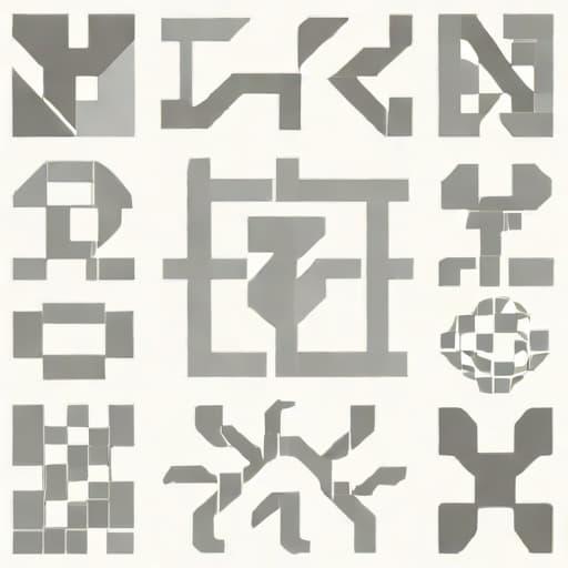 Astm Squareness Tolerance