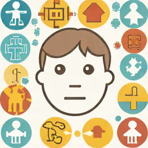 At What Age Is Autism Generally Evident